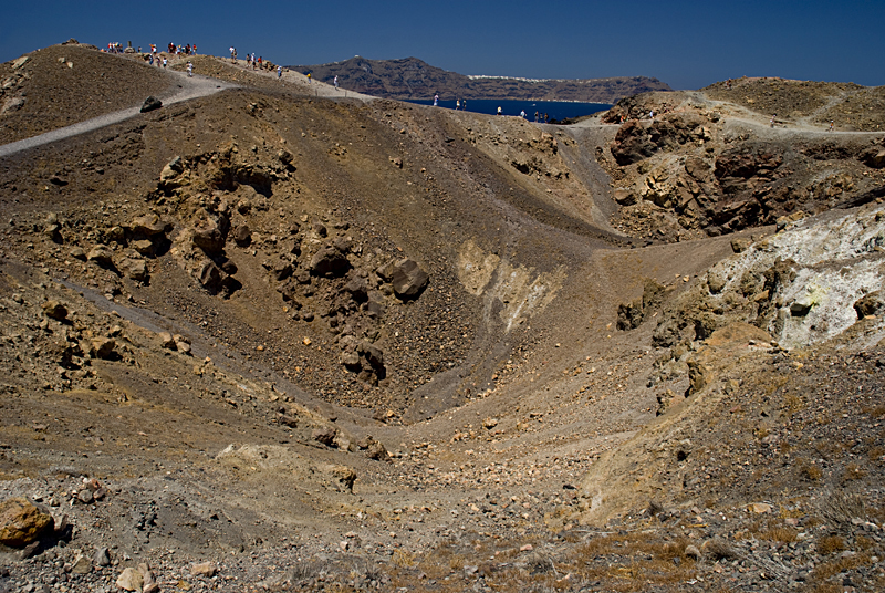 230_Nea Kameni.jpg